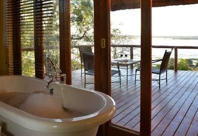 Free standing bathtubs