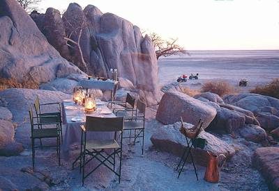 Best dining room