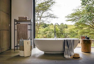 Beautiful free standing bath tubs