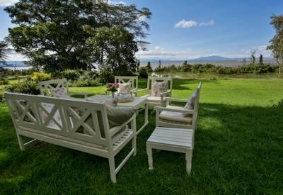 Governor's Sky Safari