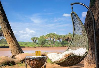 Kenya Explored Safari