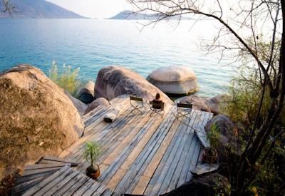 Southern Malawi and Luangwa Safari