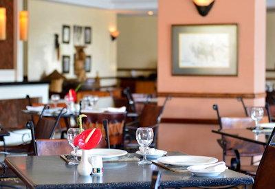 Pestana Rovuma Hotel