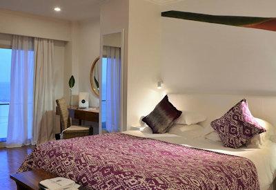 Polana Hotel