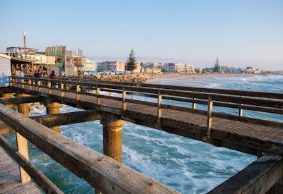 Swakopmund Photos