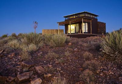 Thrilling adventures alike over surrounding landscape