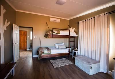 Anib family suite