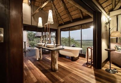 Amazing free standing bath tubs