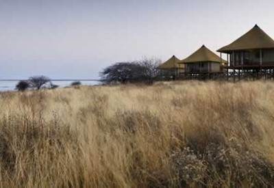 Onkoshi Etosha