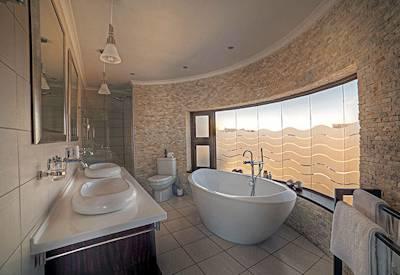 Swakopmund Beach lodge