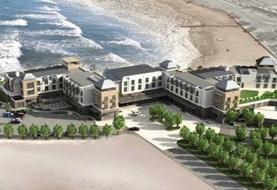 Affordable Swakopmund Safari