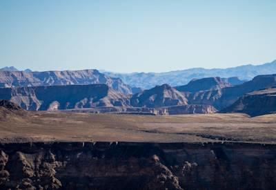 Canyon Roadhouse