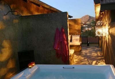 Namibia and Windhoek