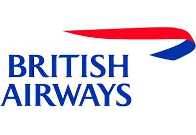 British Airways