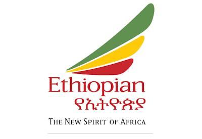 Ethiopian Airlines