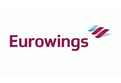 Eurowings