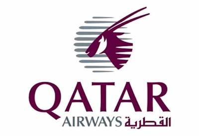 Qatar Airways