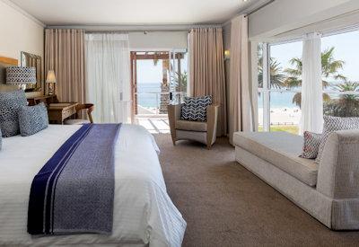 Room amenities include free wifi