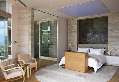 Luxury villa that is the ideal private holiday retreat