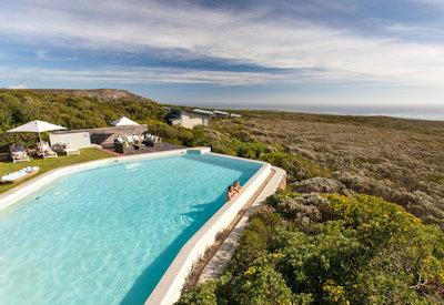 Grootbos Private Nature Reserve