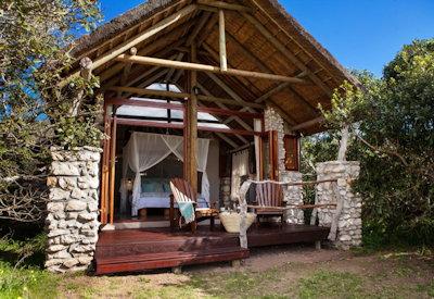 Accommodation that comes with beach towels