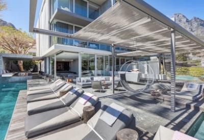 POD Boutique Hotel