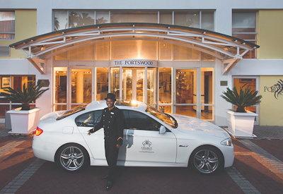 table bay hotel victoria