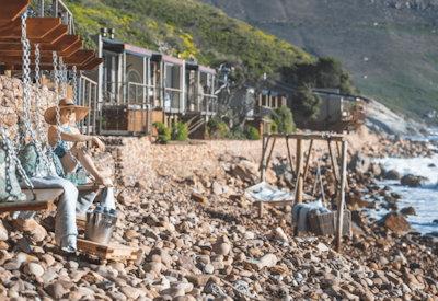 Tintswalo Atlantic