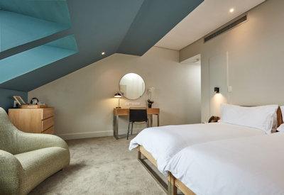 Perfect for anyone visiting Cape Town