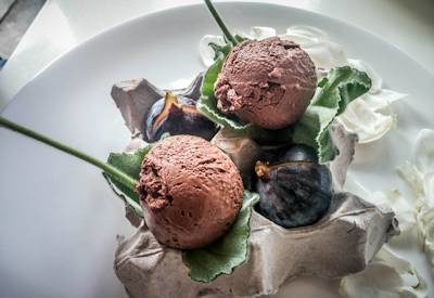 Cape Wine Gourmet Tour