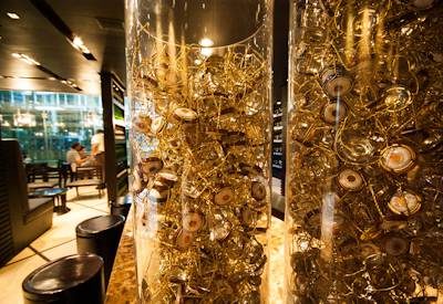 Private Cape Wine Tours