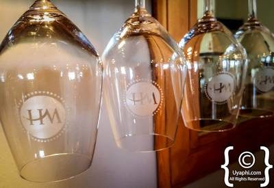 Waverley Hills Wines