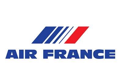 Air France