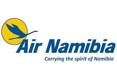 Air Namibia