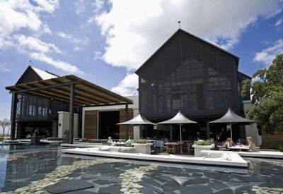 Bistro 1682