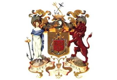 Cape Town Municipality