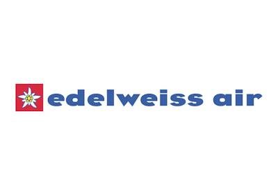 Edelweiss Air
