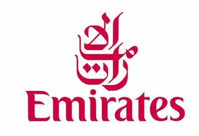 Emirates Airlines