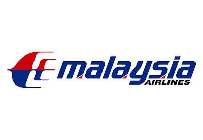 Malaysia Airlines
