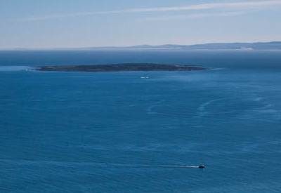 Robben Island