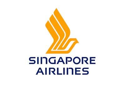 Singapore Airlines