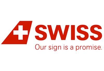 Swiss