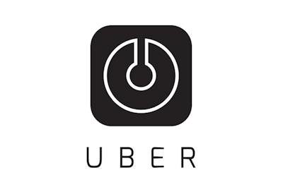 Uber Cape Town