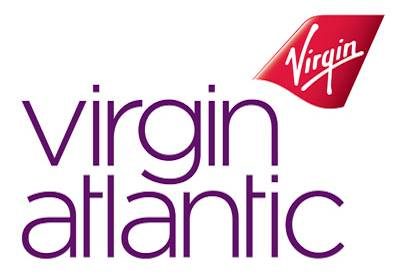 Virgin Atlantic