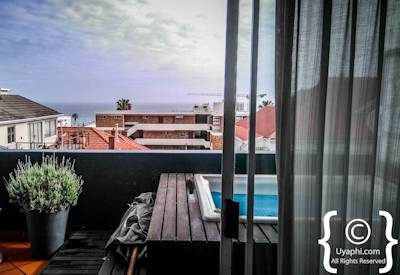 O On Kloof Photo Gallery
