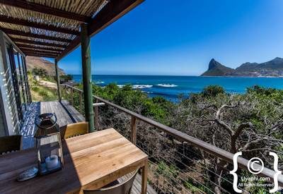 Tintswalo Atlantic Photo Gallery
