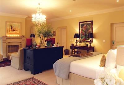 Kurland Hotel