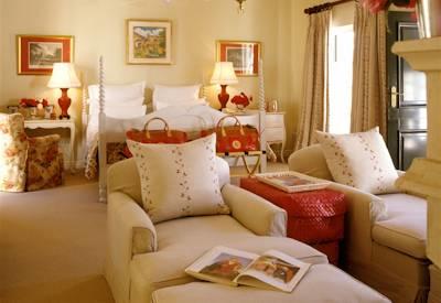 Kurland Hotel