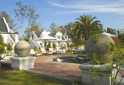 Kurland Hotel
