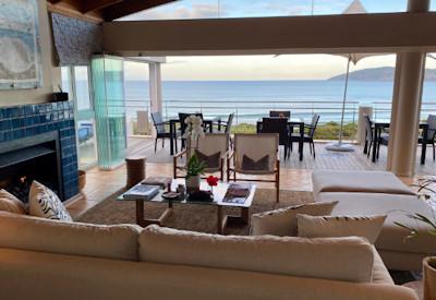One of the best in the Plettenberg Bay area